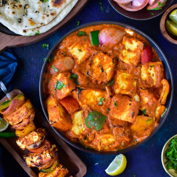 Indian Mains Course icon